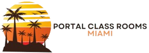 Portalclassroomsmiami.org